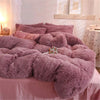 Cocoon Dream™ | Acai