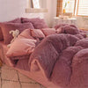 Cocoon Dream™ | Acai