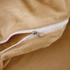 Cocoon Dream™ | Caramel