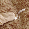 Cocoon Dream™ | Caramel