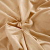 Cocoon Dream™ | Caramel