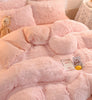 Cocoon Dream™ | Rose Bonbon