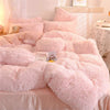 Cocoon Dream™ | Rose Bonbon