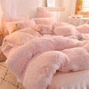 Cocoon Dream™ | Rose Bonbon