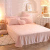 Cocoon Dream™ | Rose Bonbon