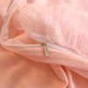 Cocoon Dream™ | Rose Bonbon