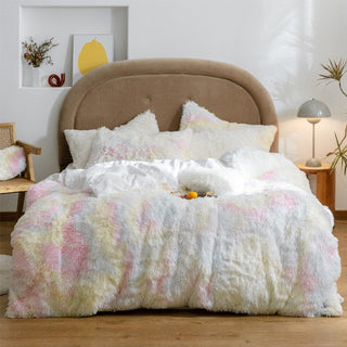 Cocoon Dream™ | Arlequin