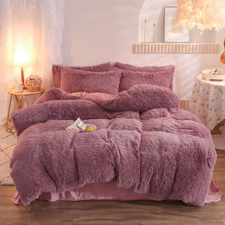 Cocoon Dream™ | Acai