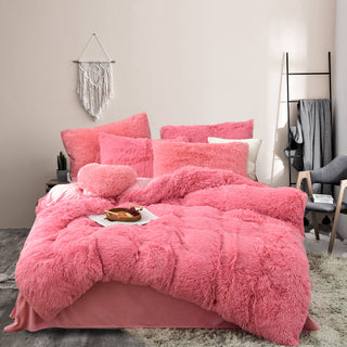 Cocoon Dream™ | Litchi